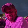 ❌Karl Townsend❌ - @karl.townsend2 - TikTok