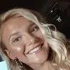 karlietownsend - @karlietownsend - TikTok