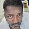 K9 - @karltrappsr - TikTok
