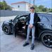 Karl Trapp - Facebook