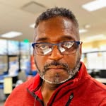 Karl Trapp Sr. - @kotrapp - Instagram