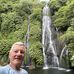 Karl Trappe - Facebook