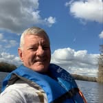 Karl Trappe - @trappekarl - Instagram