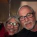 Karl Trappe - Facebook