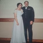 Carl Traub - Facebook