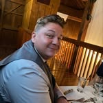 Karl David Traub - @karltraub_ - Instagram