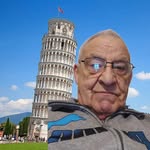 Karl-Heinz Traube - @traubekarlheinz - Instagram