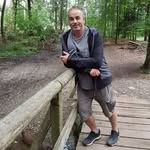Karl-Josef Traub - @karljoseftraub - Instagram