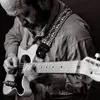 Karl Straub910 - @karlstraub910 - TikTok