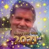 Karl Straub - @karl.straub5 - TikTok
