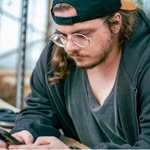 Karl Straub - @straub_karl - Instagram