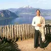 Karl Straub - @karl.straub - TikTok
