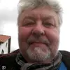 Karl Straub - @karl_straub2947 - TikTok