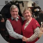 karl Straub - @straubbkarlls - Instagram
