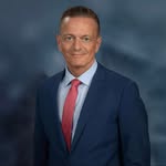 Karl Straub - @karl.straub.16 - Instagram