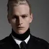 Karl Straub - @karlstraub0 - TikTok