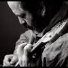Karl Straub - @karl.straub4 - TikTok