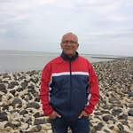 Karl Traub - @traub.karl - Instagram