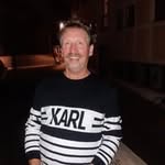 Karl Traub - @gnadenstaeffelekarl - Instagram