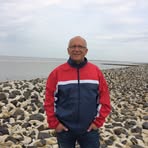 Karl Traub - Facebook
