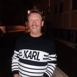 Karl Traub - @drehorgeltraub - Instagram
