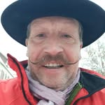 Karl Traub - @karltraub23 - Instagram