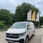 Karl Traub GmbH Heizung Lüftung Sanitär - @karl_traub_gmbh - Instagram