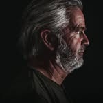 Karl Traubel - @karl_traubel - Instagram