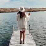 Karly Jaclyn - @karly.traub - Instagram