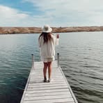 Karly Traub - Facebook