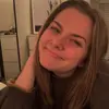 Karly Traub - @karly.traub - TikTok