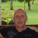 Carl Tremblay - Facebook