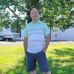 Carl Tremblay - Facebook