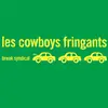hommage à Karl Tremblay - @hommage.karl.trem - TikTok