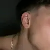 karl🫵🤙 - @karl.tremblay09 - TikTok