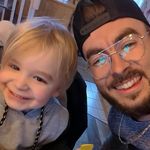 Karl Tremblay - @karltremblay67 - Instagram