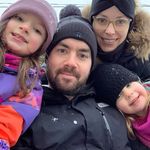 Karl Tremblay - @karl_tremblay99 - Instagram
