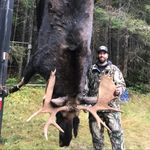 Karl Tremblay - @ktrembl - Instagram