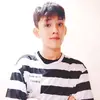 Karl Tremblay - @thekarltremblay - TikTok