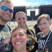 Karl Tremblay - Facebook