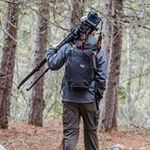 Karl Tremblay - @karltremblay666 - Instagram