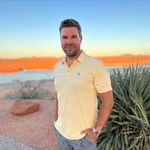 Karl Tremblay - @karl_ka3dev - Instagram