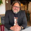Karl Tremblay - @karl.tremblay5 - TikTok