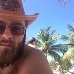 Karl Tremblay - @mister_tremblay_92 - Instagram