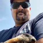 Karl Tremblay - @znr038 - Instagram