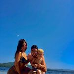 Karl Tremblay - @karl.tremblay.372 - Instagram