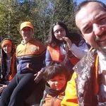 karl tremblay - @karltetouck - Instagram