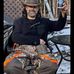 Karl Tremblay - Facebook