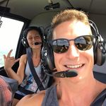 Karl Tremblay - @karltremblay - Instagram