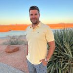 Karl Tremblay - @ka3dev - Instagram